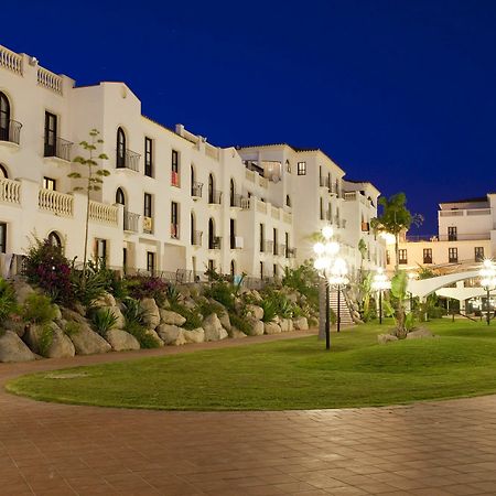 Smy Sighientu Thalasso And Spa Sardegna Hotel Quartu SantʼElena Екстериор снимка